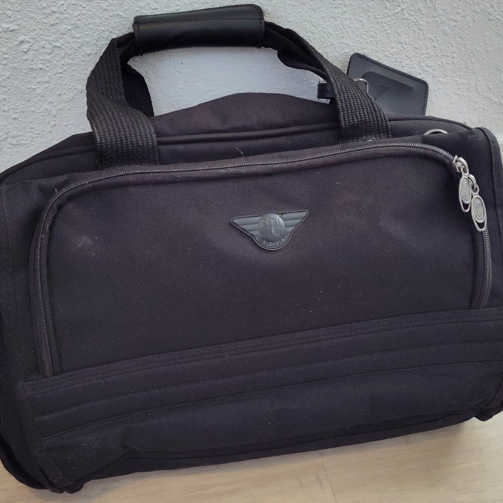 Ricardo Beverly Hills, Duffle, Travel, Gym Bag